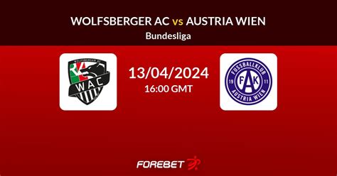 wolfsberger vs austria wien prediction